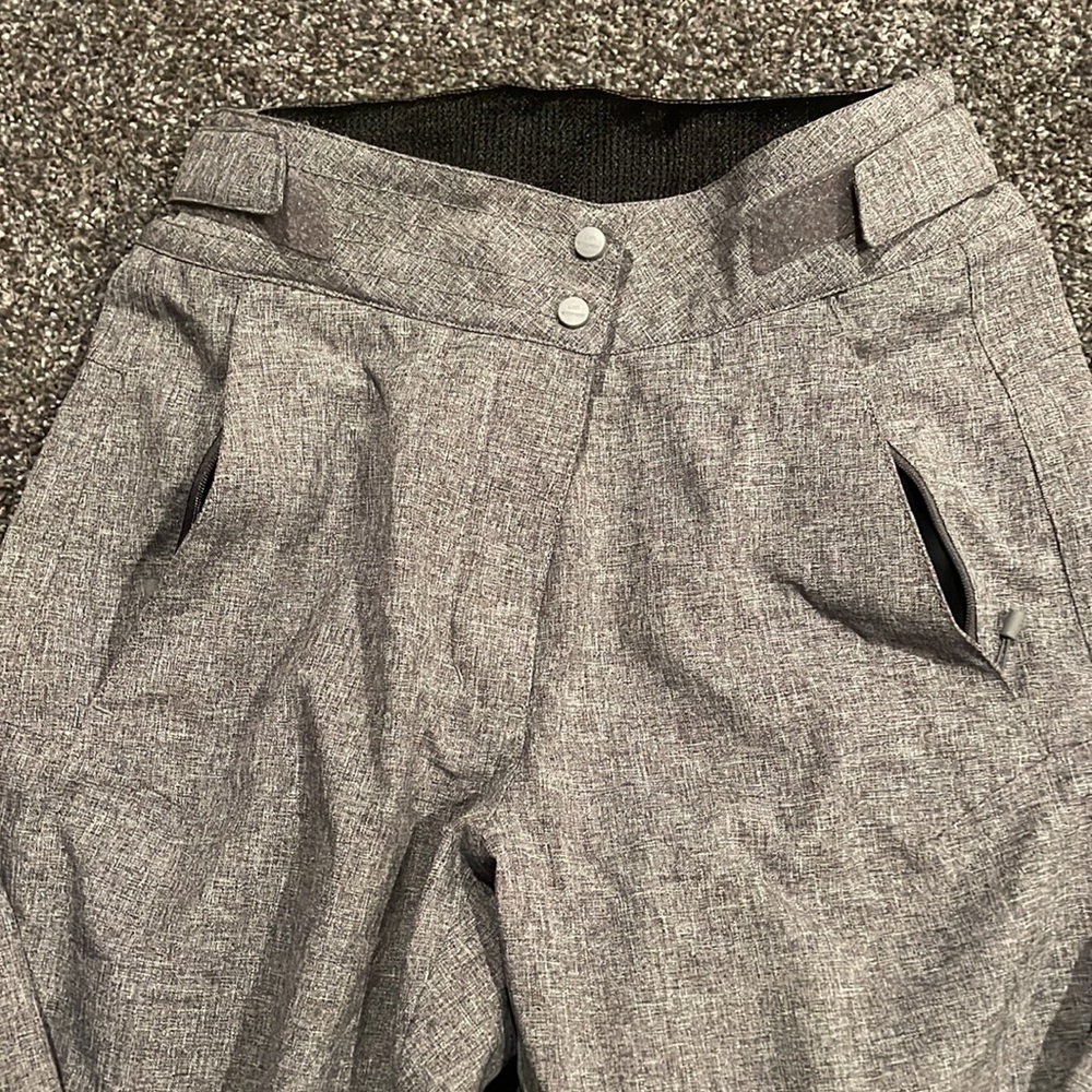 🎿 Ladies EIDER Defender ski pants ⛷️